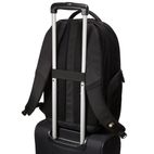 Case Logic Notion 15.6" Laptop Backpack