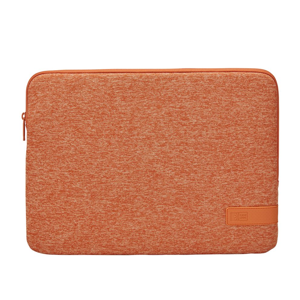 Case Logic Reflect Laptop Sleeve 14" laptop sleeve