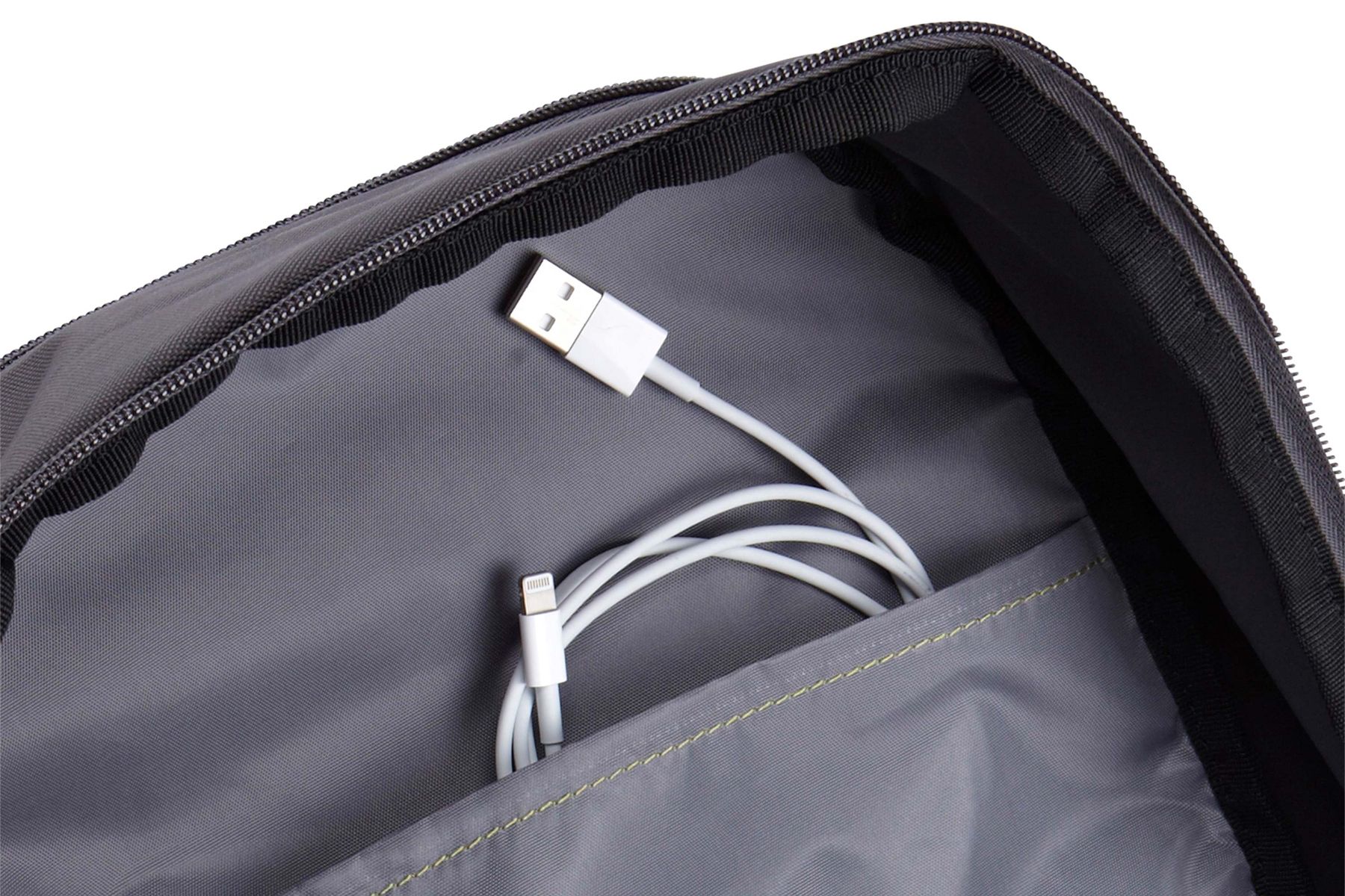Case Logic Jaunt Backpack 15.6" laptop backpack