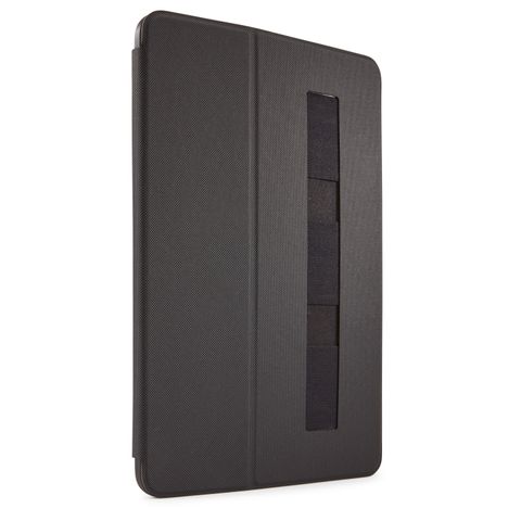 Case Logic Snapview Case iPad Air® case