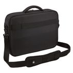 Case Logic Propel Laptop Case 15.6 laptop case