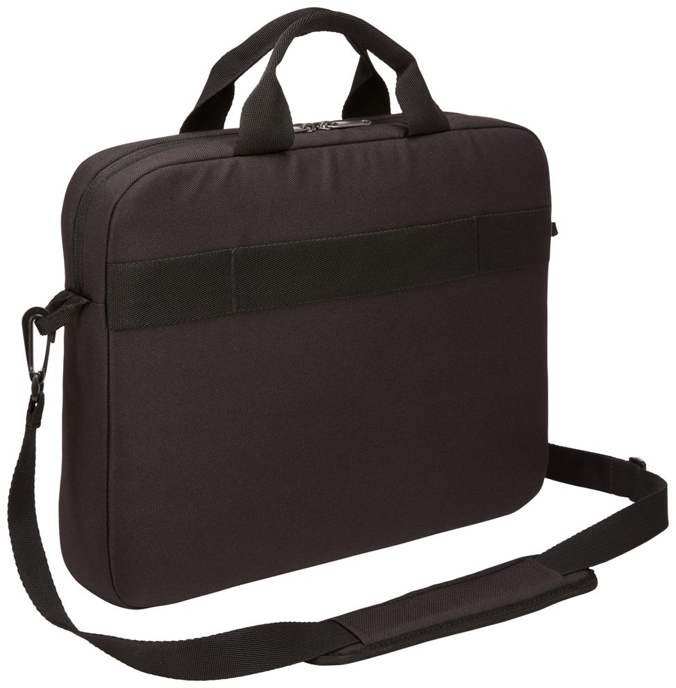 Case Logic Advantage 14" laptop attaché