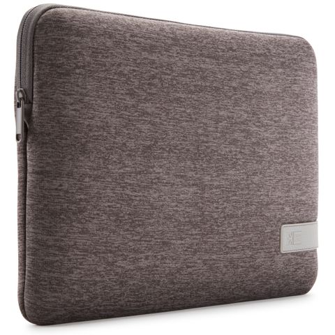 Case Logic Reflect Laptop Sleeve 14" laptop sleeve