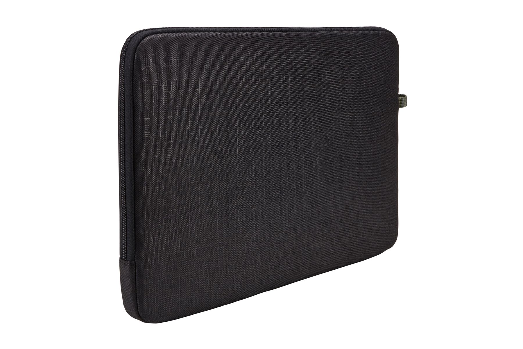 Case Logic Ibira 14" Laptop Sleeve
