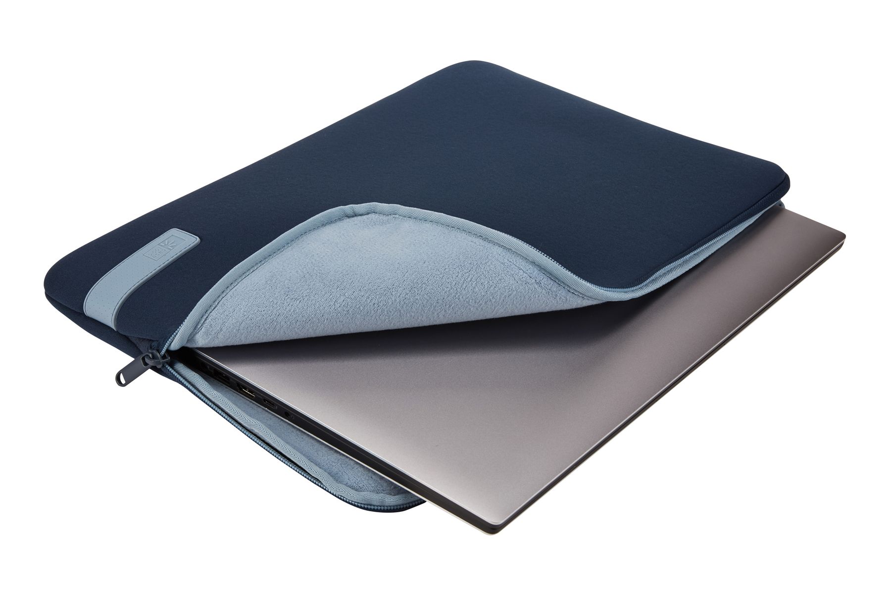 Case Logic Reflect Laptop Sleeve 14" laptop sleeve