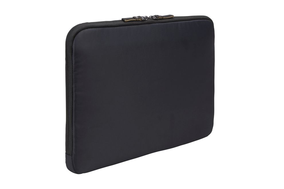 Case Logic Deco 15.6" laptop sleeve