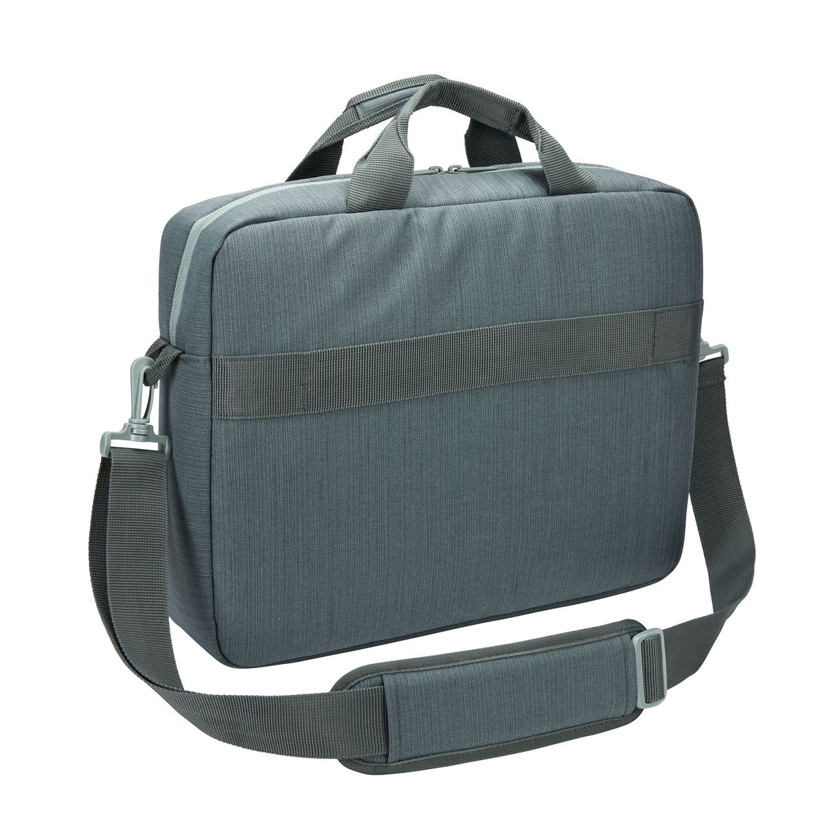 Case Logic Huxton 14" Laptop Attaché