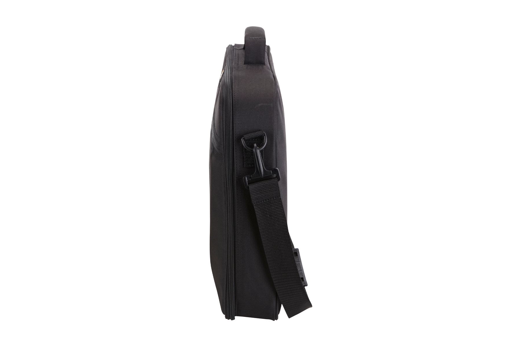 Case Logic Laptop Case 17.3" laptop case
