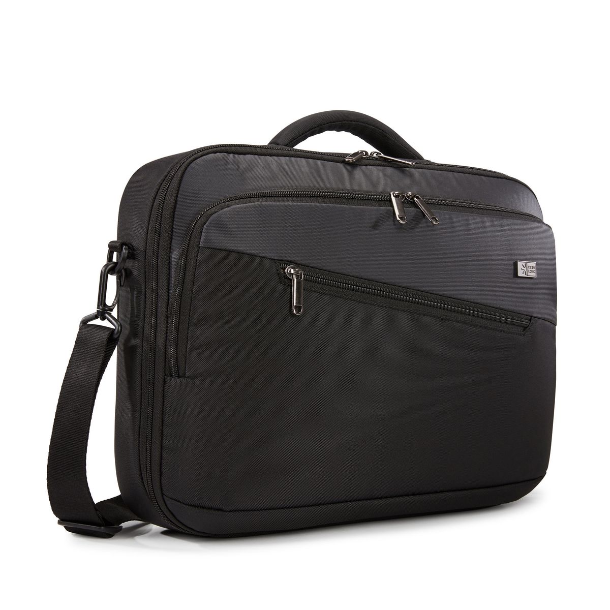 Case Logic Propel 15.6" Laptop Briefcase