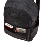 Case Logic Founder 26L backpack