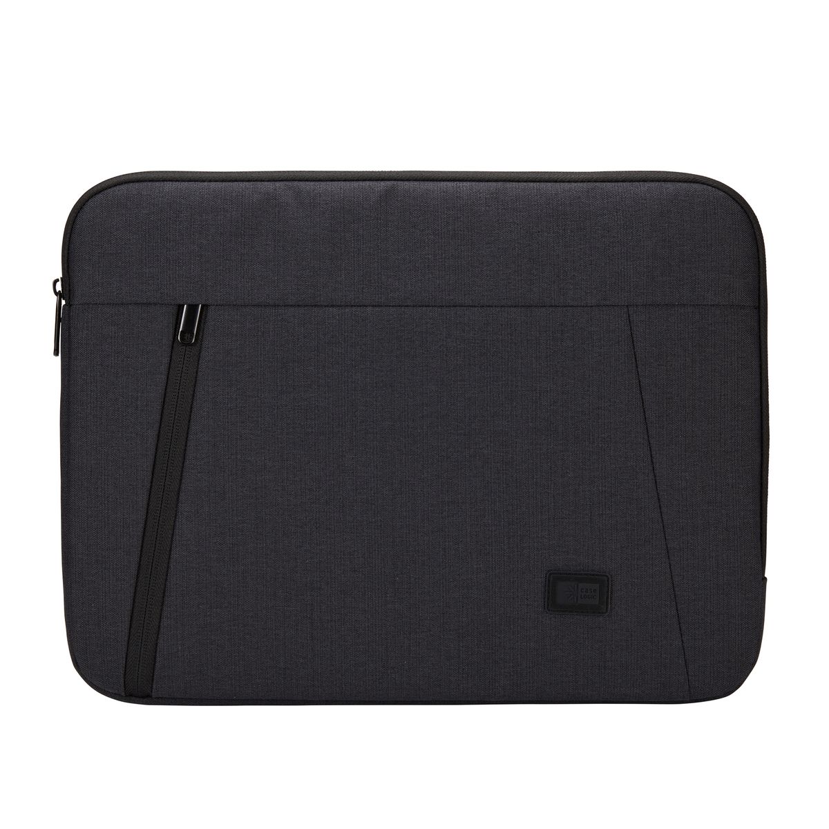 Case Logic Huxton Laptop Sleeve 14" laptop sleeve