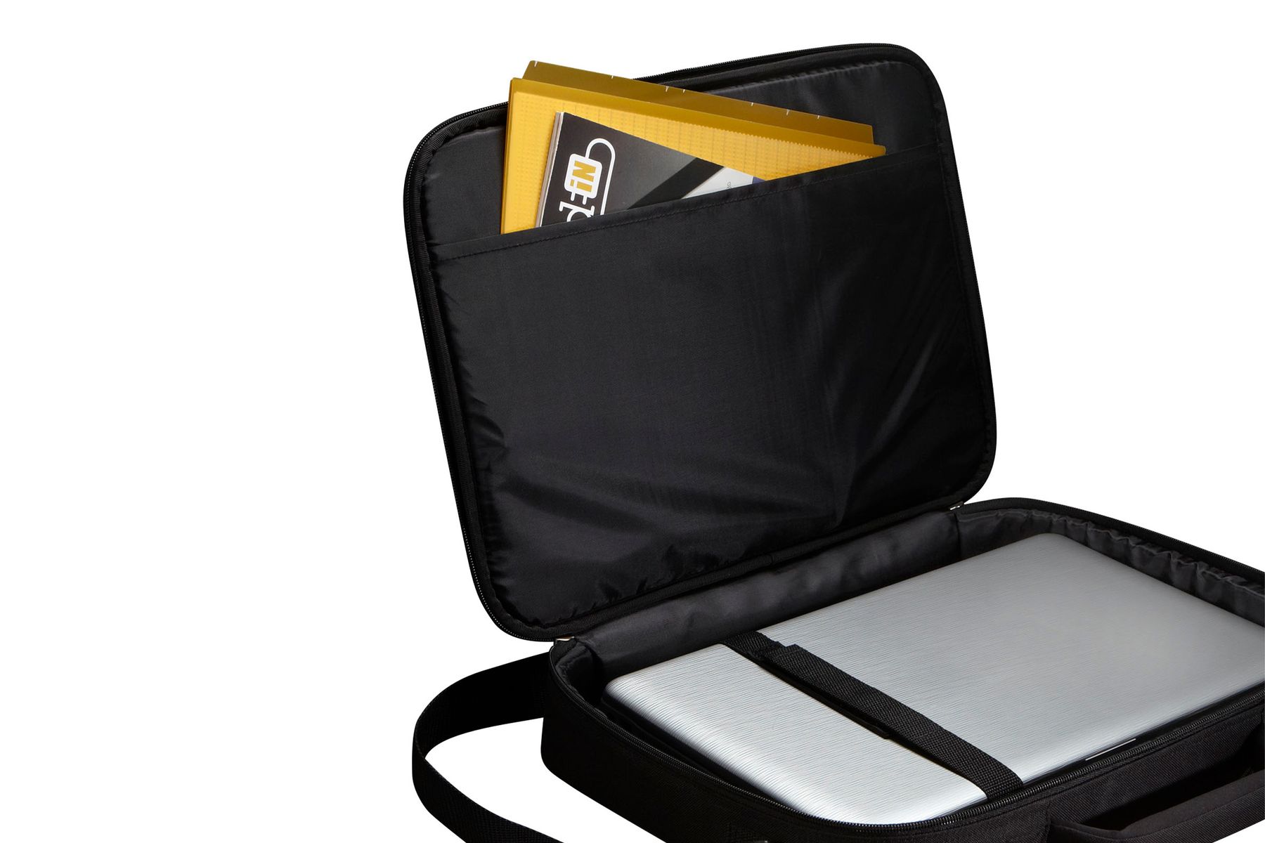 Case Logic Laptop Case 17.3" laptop case