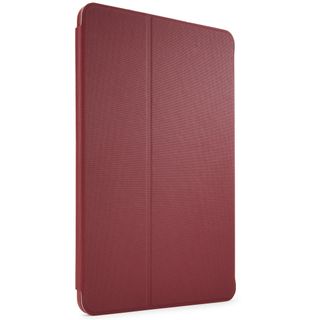 3204445_SnapView_iPad_Case_Boxcar_Hero