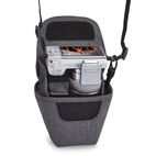 FLXH-100 Reflexion CSC Holster