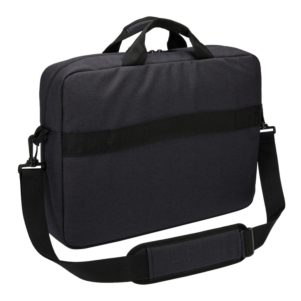 Case Logic Huxton 15.6" laptop attaché