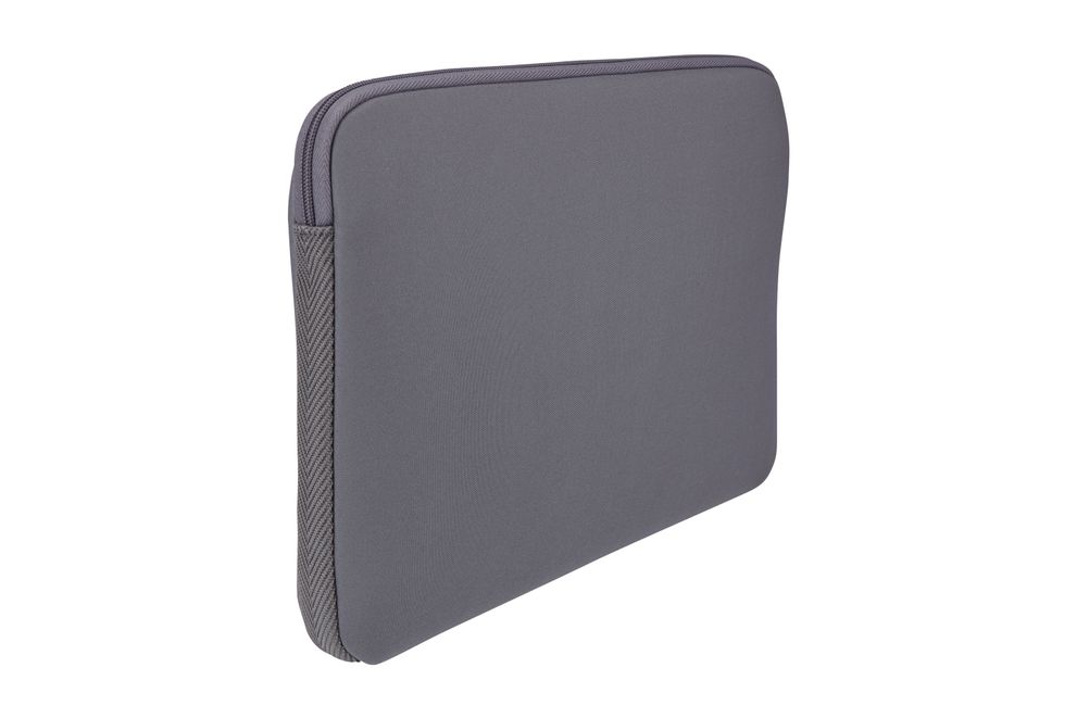 Case Logic Laptop Sleeve 14" laptop sleeve