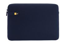 Case Logic Laptop Sleeve 13.3" MacBook® laptop sleeve