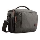 Case Logic Era Camera Shoulder Bag DSLR camera shoulder bag