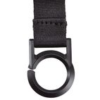 FLXH-100 Reflexion CSC Holster