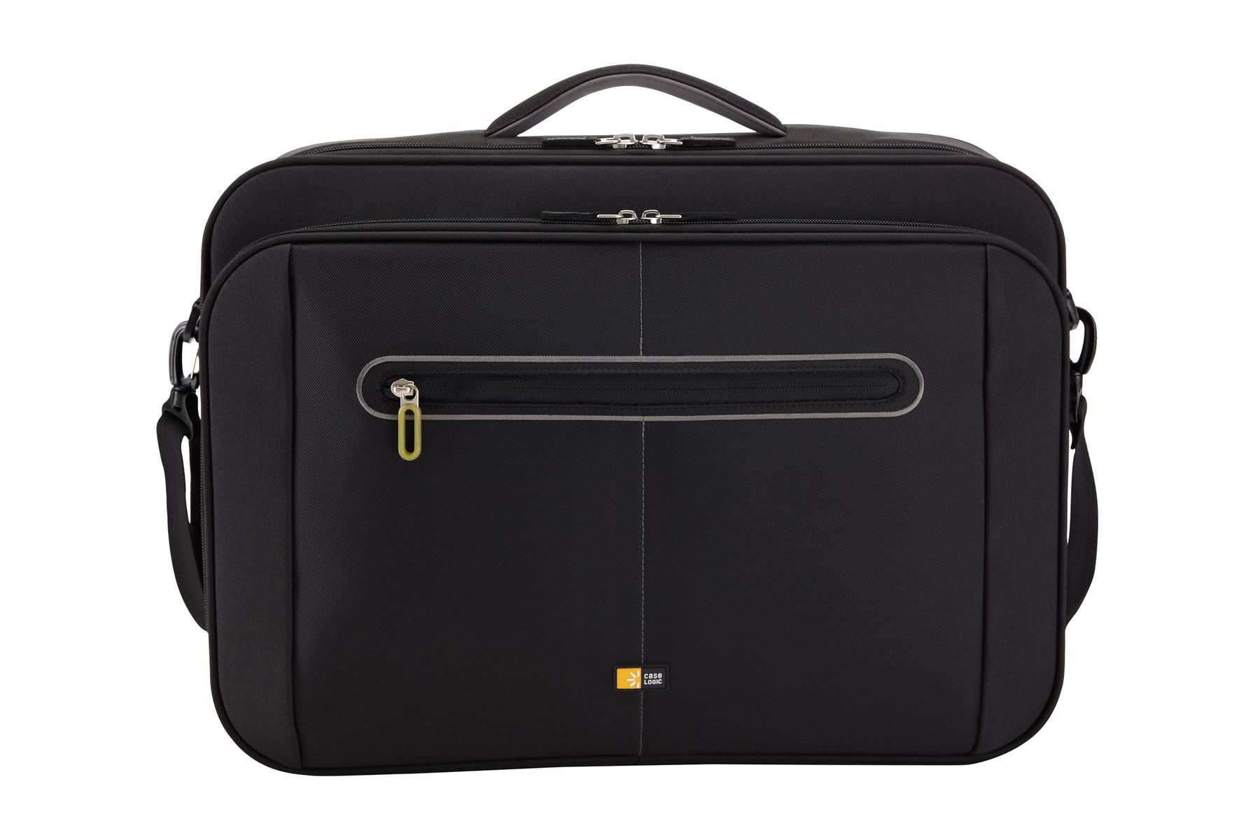 Case Logic Laptop Briefcase 18" laptop briefcase