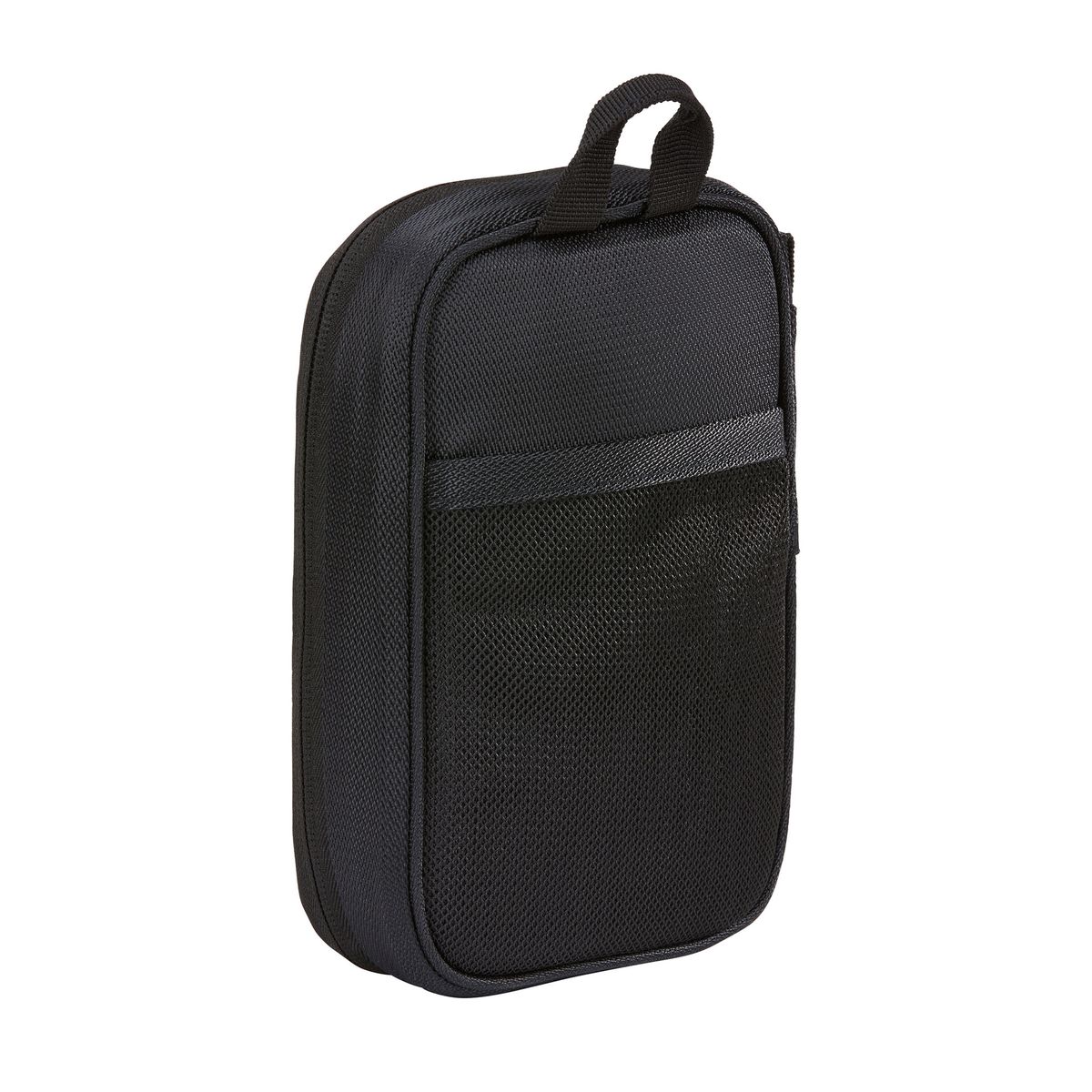 Case Logic Lectro Accessory Case electronics case