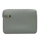 Case Logic Laptop Sleeve 15-16" laptop sleeve