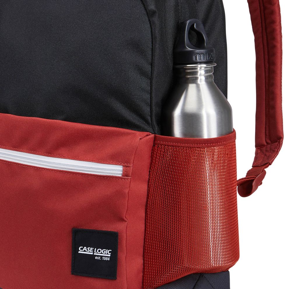 Case Logic Commence Backpack 24L backpack