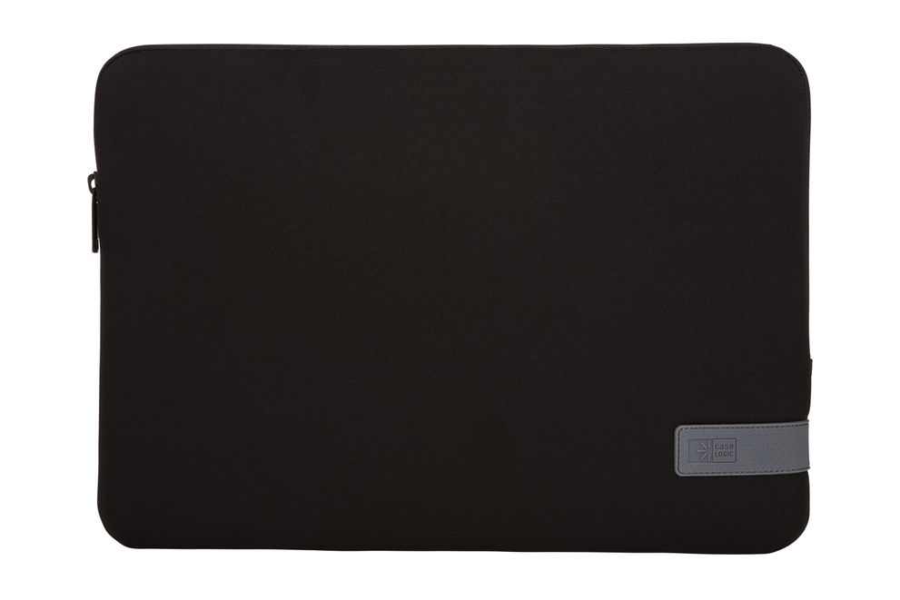 Case Logic Reflect Laptop Sleeve 14" laptop sleeve