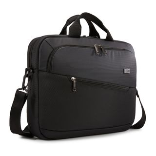 Case Logic Propel Attaché 14" laptop attaché
