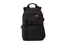 Case Logic Bryker Camera Backpack split-use camera backpack