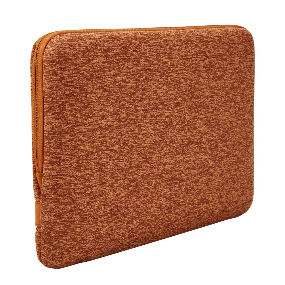 Case Logic Reflect Laptop Sleeve 14" laptop sleeve