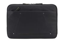 Case Logic Deco Laptop Sleeve 14" laptop sleeve