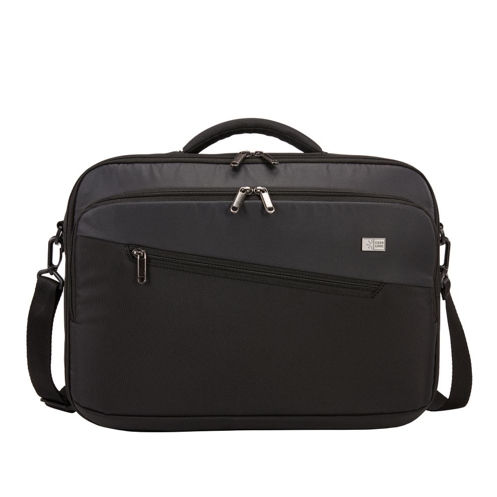 Case Logic Propel 15.6 laptop case