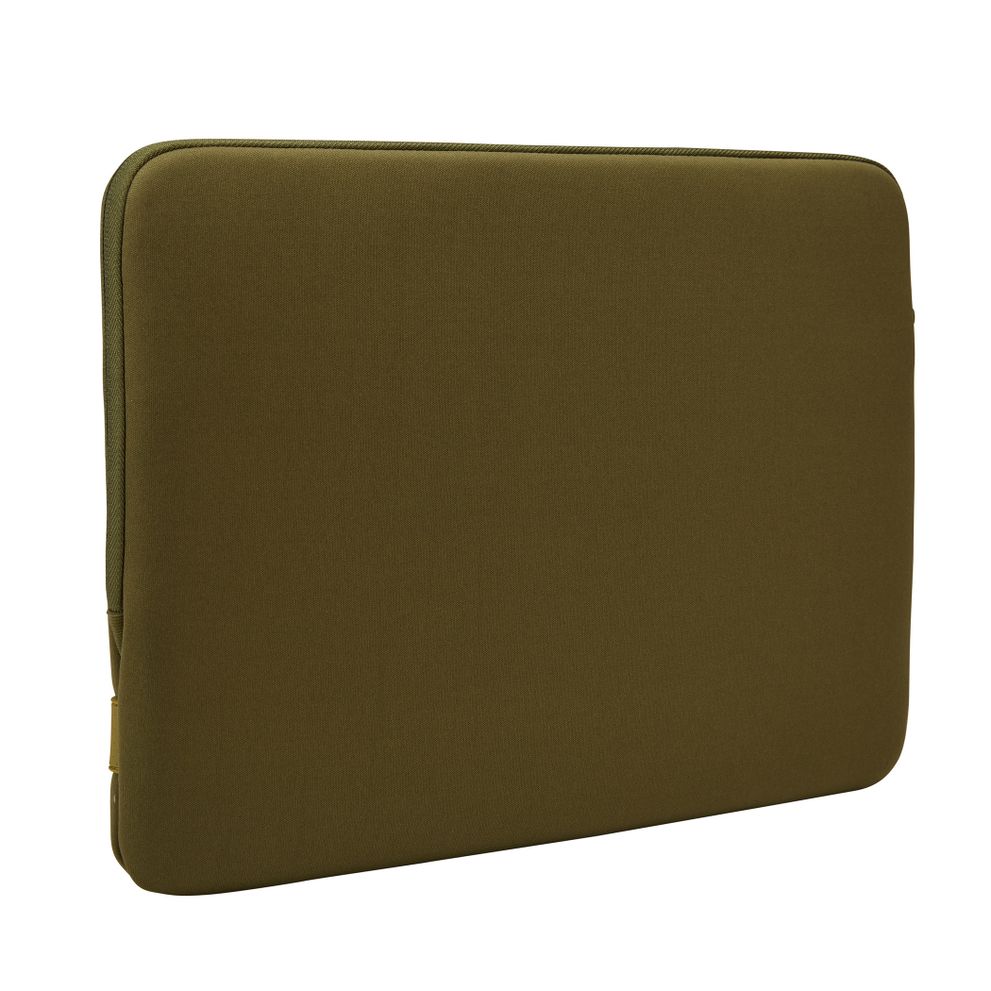 Case Logic Reflect Laptop Sleeve 14" laptop sleeve