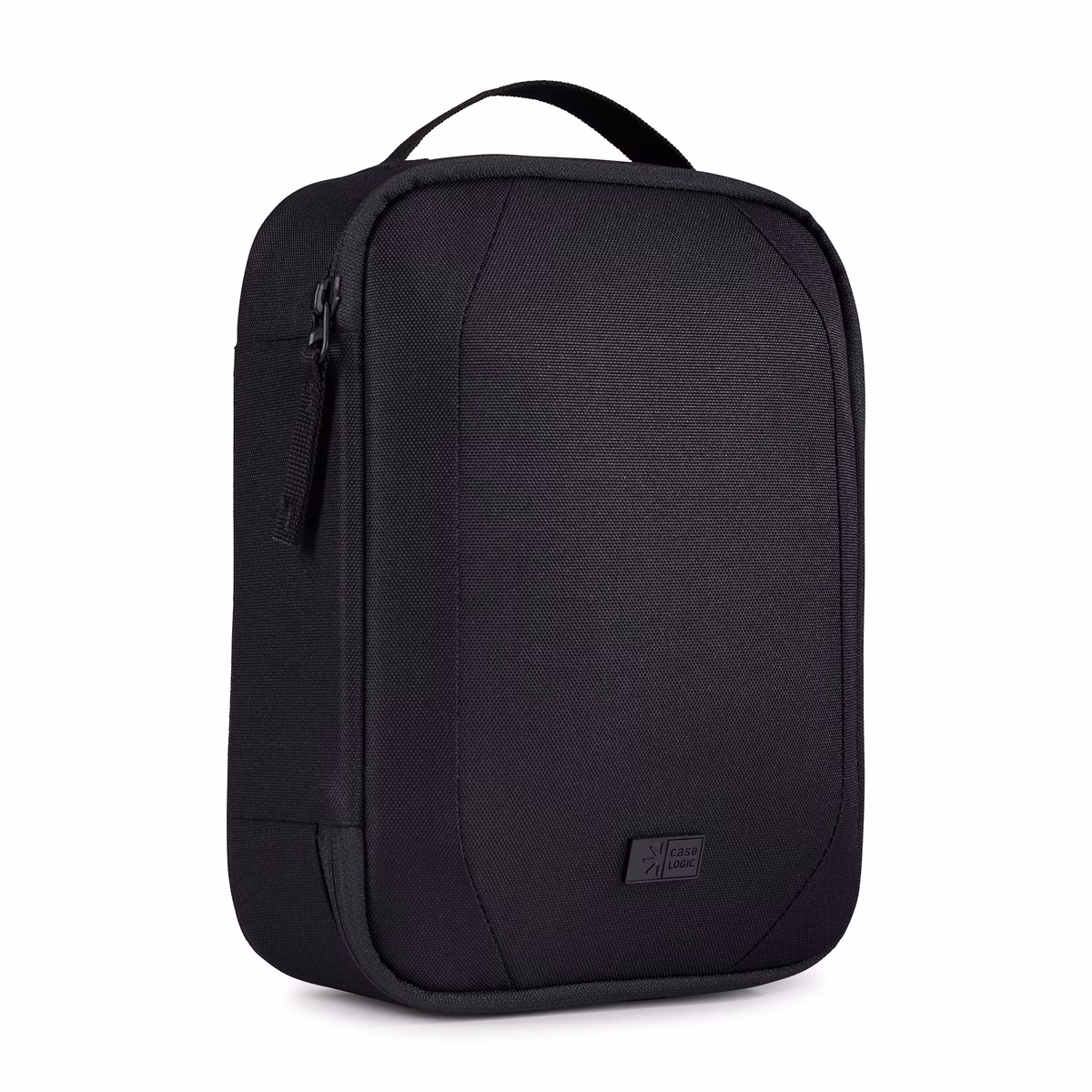 Case Logic Invigo Estuche porta accesorios
