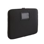 Case Logic Vigil Laptop Sleeve 11" Chromebook™ sleeve