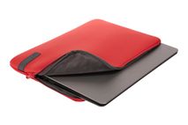 Case Logic Reflect Laptop Sleeve 15.6" laptop sleeve