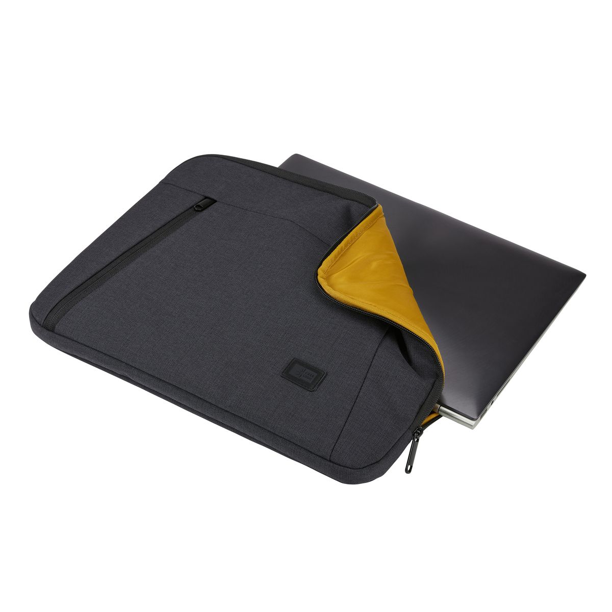 Case Logic Huxton 14" Laptop Sleeve