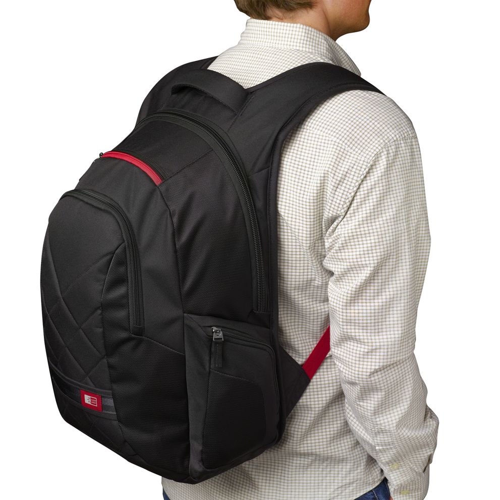 Case Logic, Bags, Case Logic Laptop Bag