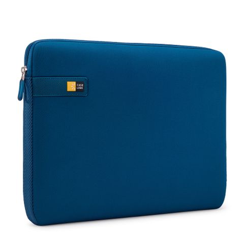 Case Logic laptop sleeve 14" laptop sleeve