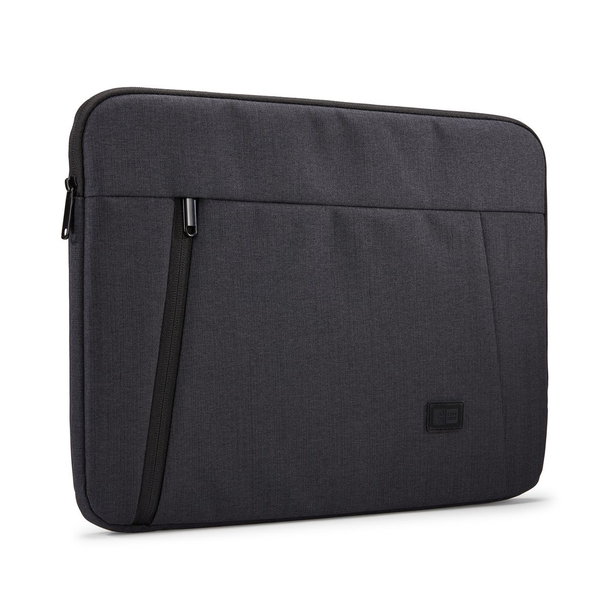 Logic Huxton Laptop | Case | United States