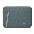 Case Logic Huxton 14" Laptop Sleeve
