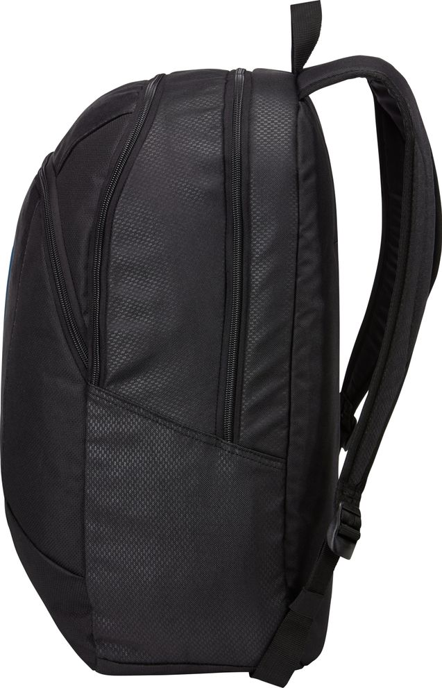 Case Logic Prevailer laptop backpack