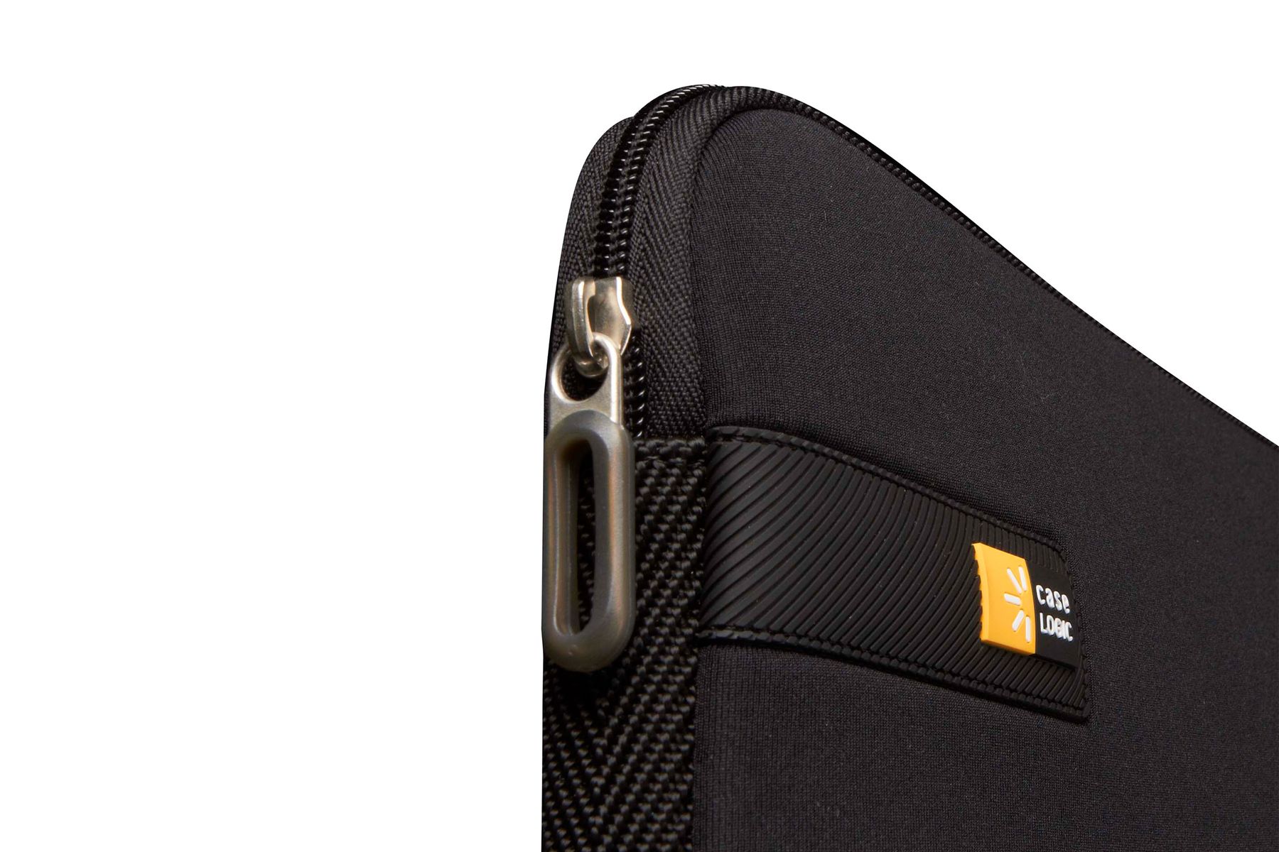 Case Logic Laptop Sleeve 10-11.6" Chromebooks™/Ultrabooks™ sleeve