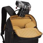 Case Logic Viso Camera Backpack slim camera bag