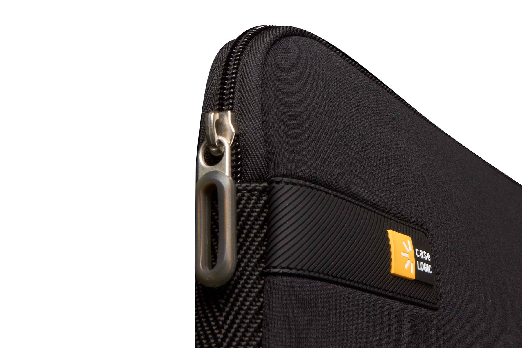 Case Logic Laptop Sleeve 17-17.3" laptop sleeve
