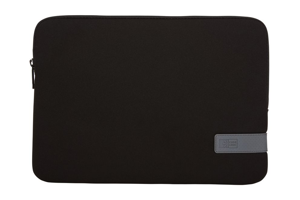 Case Logic Reflect MacBook Pro® Sleeve 13" MacBook Pro® sleeve
