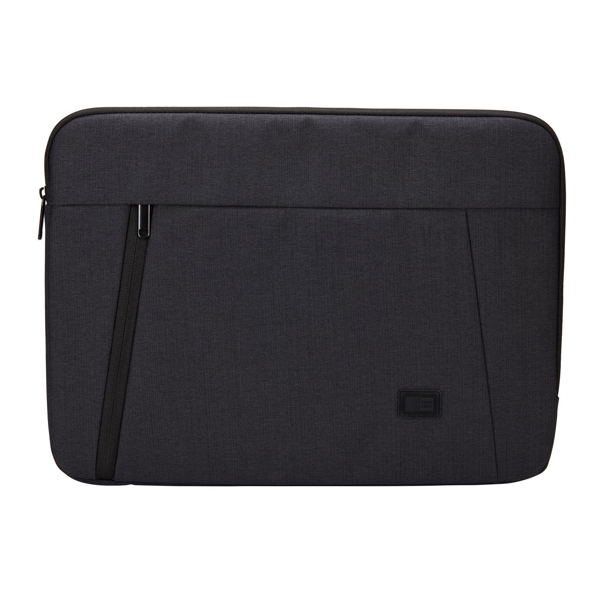 Case Logic Huxton Laptop Sleeve 15.6" laptop sleeve