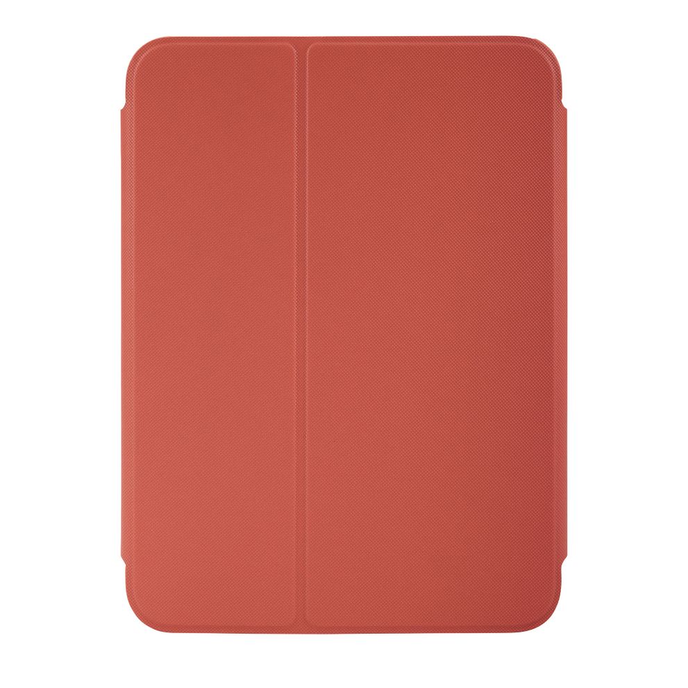 Case Logic SnapView 10.9" iPad® case