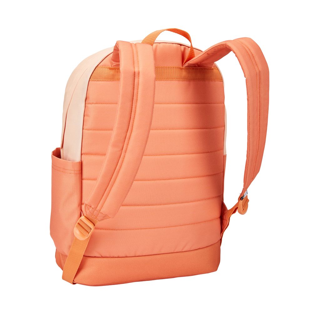 Case Logic Commence Recycled Backpack recycled backpack